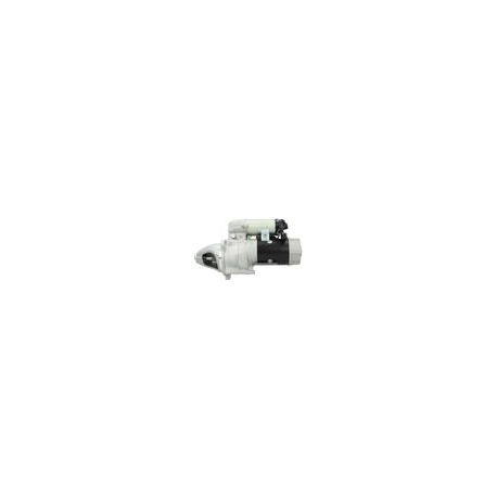 NDF-ST50601A