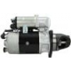 NDF-ST50619A