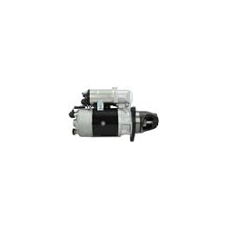 NDF-ST50619A