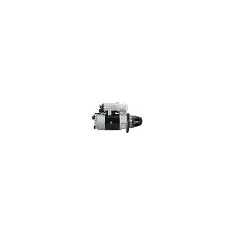 NDF-ST50619A