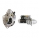 NDF-ST50602A/E