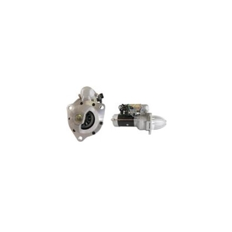 NDF-ST50602A/E