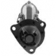 NDF-ST50641A