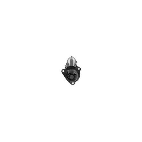 NDF-ST50641A
