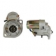 NDF-ST40229A