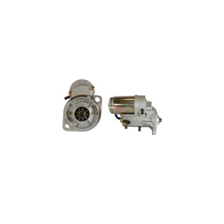 NDF-ST40229A
