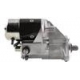 NDF-ST50623U