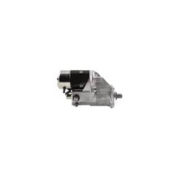 NDF-ST50623U