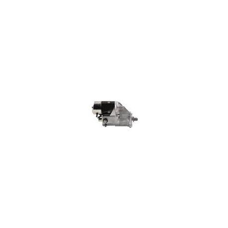NDF-ST50623U
