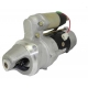 NDF-ST50100A
