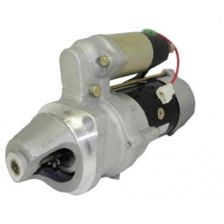 NDF-ST50100A