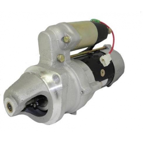 NDF-ST50100A