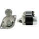 NDF-ST35218A