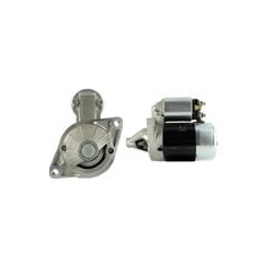 NDF-ST35218A