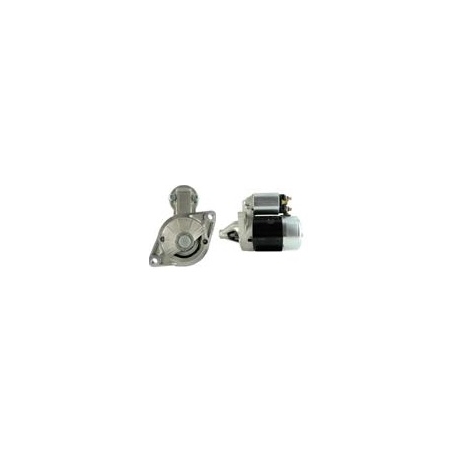 NDF-ST35218A