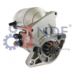 NDF-ST40185A