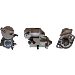 NDF-ST40181A