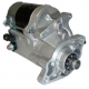 NDF-ST40143A