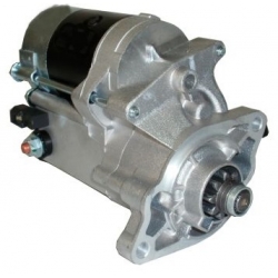 NDF-ST40143A