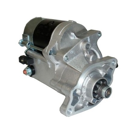 NDF-ST40143A