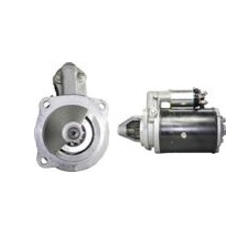 NDF-ST21138A