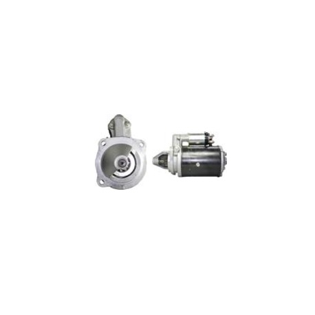 NDF-ST21138A