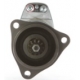 NDF-ST10730A