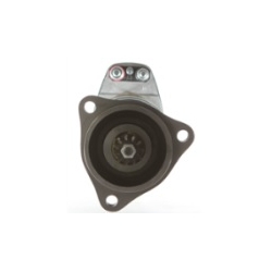NDF-ST10730A