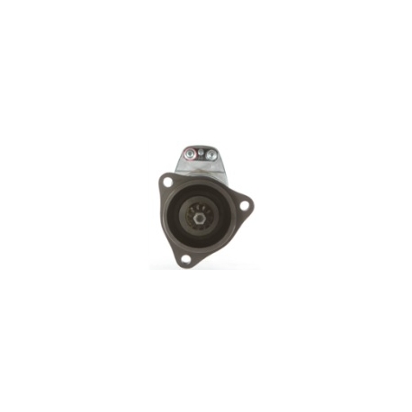 NDF-ST10730A