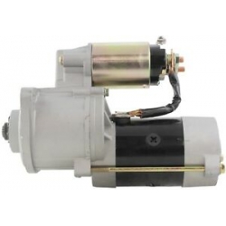 NDF-ST35600A