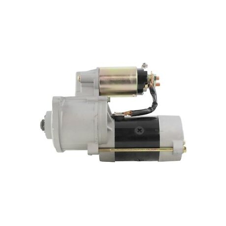 NDF-ST35600A