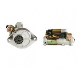 NDF-ST35604A