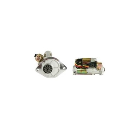 NDF-ST35604A