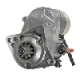 NDF-ST40644A