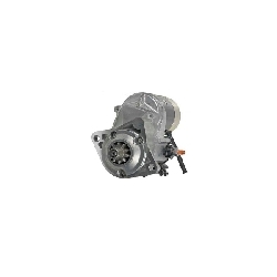NDF-ST40644A