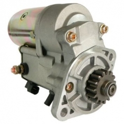 NDF-ST41106A