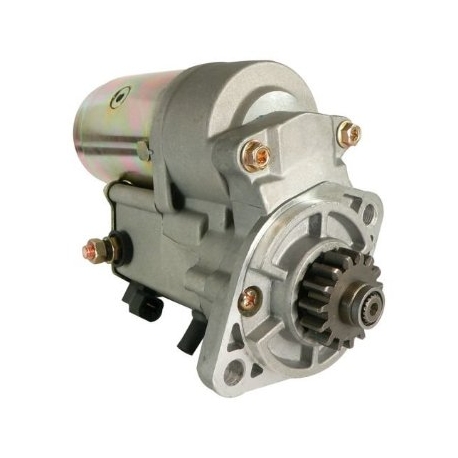 NDF-ST41106A