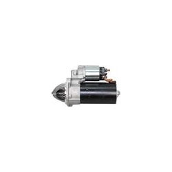 NDF-ST10369A