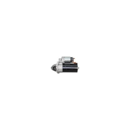 NDF-ST10369A
