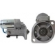 NDF-ST40190A