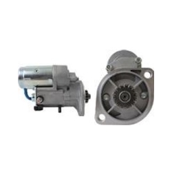 NDF-ST40190A