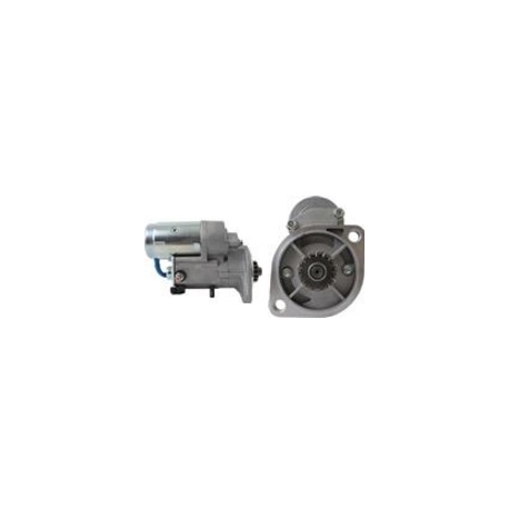 NDF-ST40190A