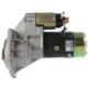 NDF-ST20604A