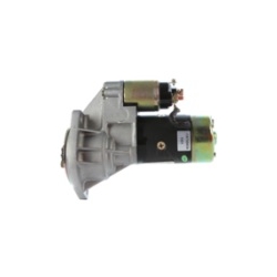 NDF-ST20604A