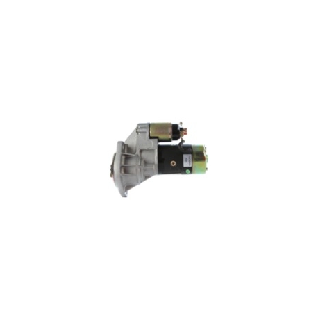 NDF-ST20604A