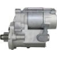 NDF-ST40137A
