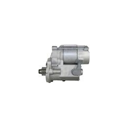 NDF-ST40137A