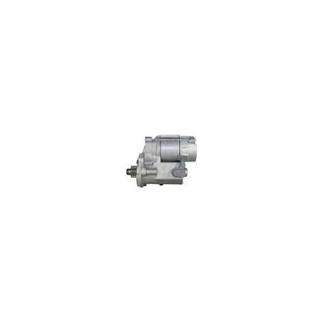 NDF-ST40137A