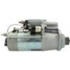 NDF-ST10765A