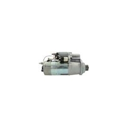 NDF-ST10765A